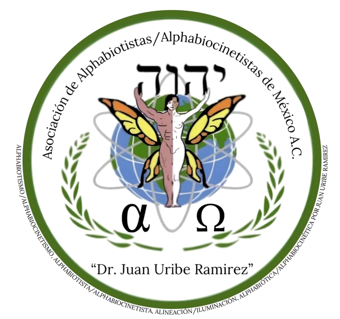 Asociación de Alphabiotistas y Alphabiocinetistas de México A.C.