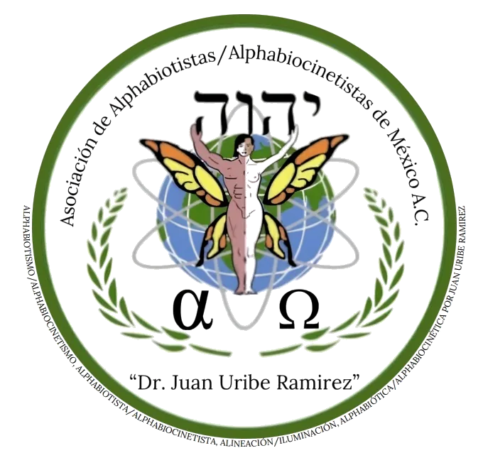 Asociación de Alphabiotistas y Alphabiocinetistas de México A.C.